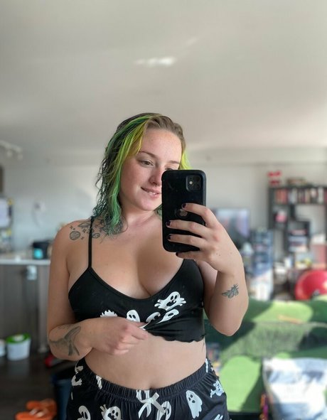 teen anal dildo onlyfans perfect picture