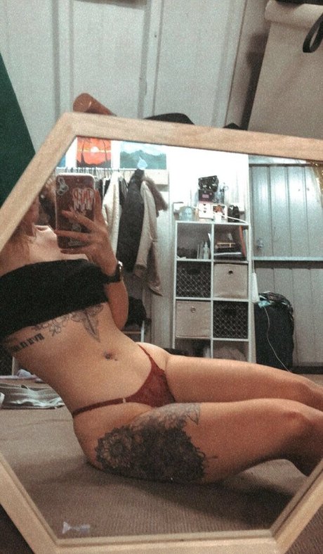 bootyfultee free pornstar galleries