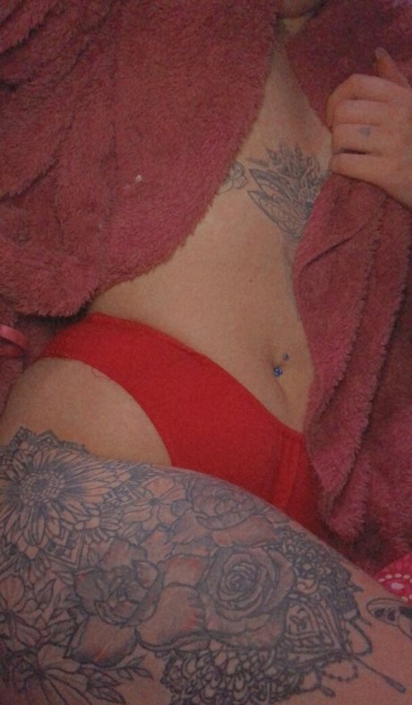 bootyfultee nudes model pictures