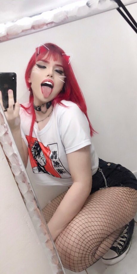 Angel Bronzony pretty actress gallery