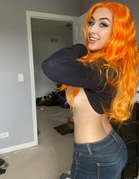 bellecurvesfree perfect star pics