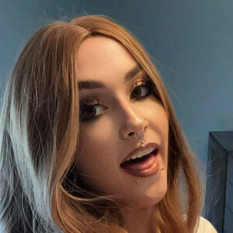 bellecurvesfree star gallery