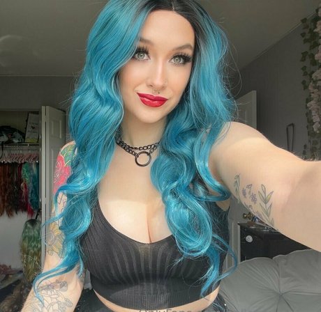 bellecurvesfree nice actress photos