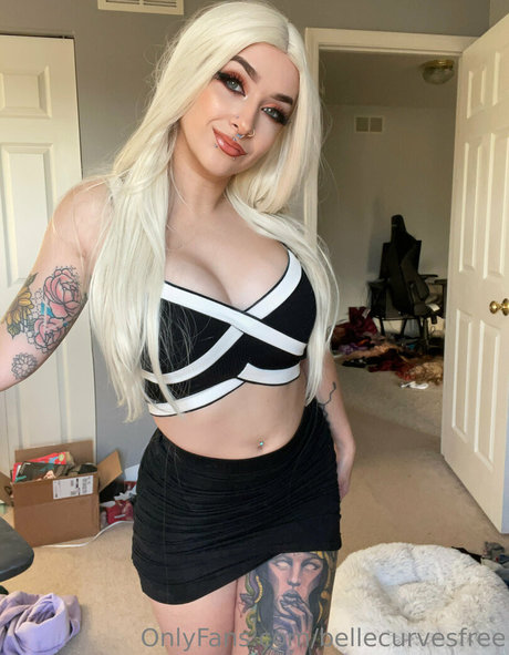 blowjob brunette onlyfans free pictures