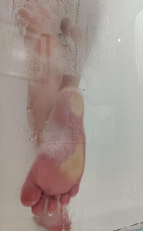 asian couple onlyfans art naked image