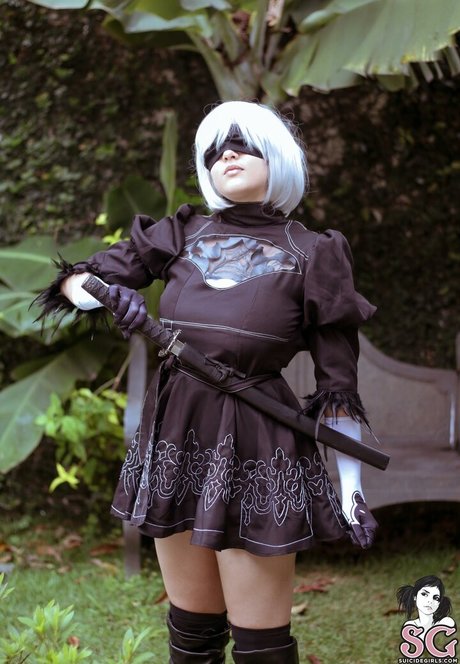 Momokoplay star adult archive