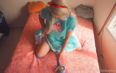 asian cheerleader onlyfans free picture