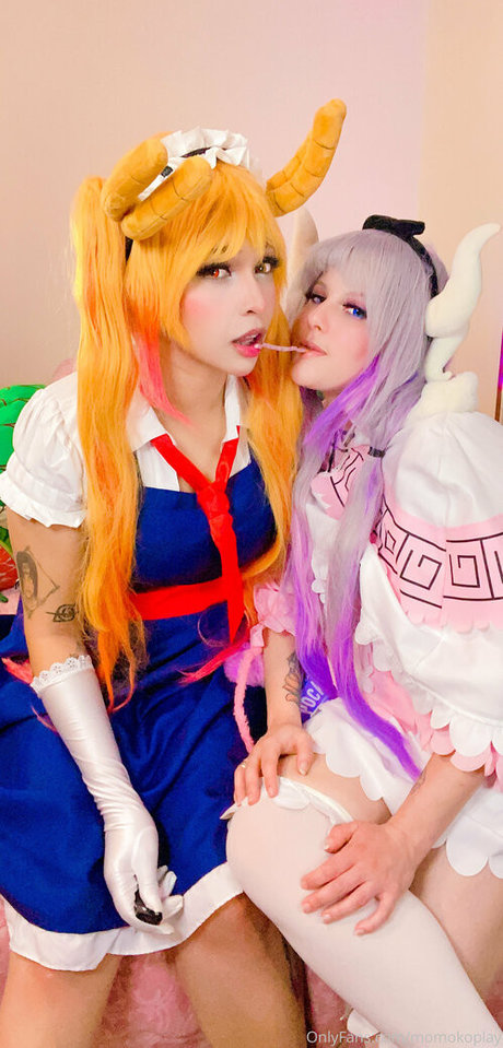 big areolas onlyfans xxx image