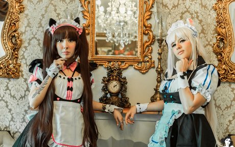 cum fetish onlyfans sexy naked galleries