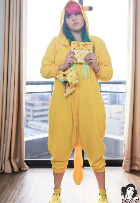 college girl onlyfans exclusive photo