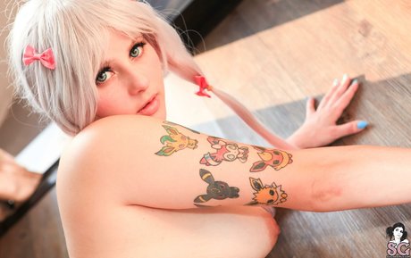 Momokoplay pornstar sex pictures