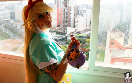 squirting onlyfans porno photo