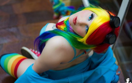 Momokoplay nice pornstar images