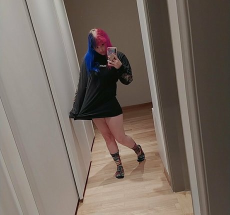 redhead creampie onlyfans beautiful photos