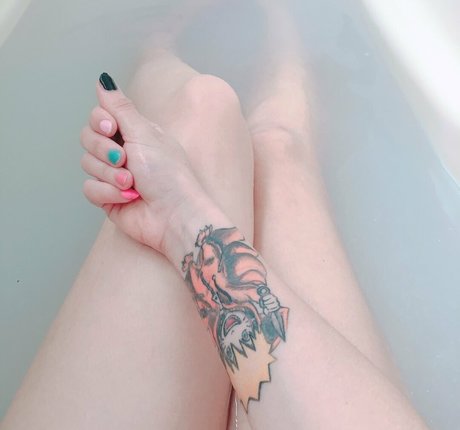 Momokoplay pornstar hd img