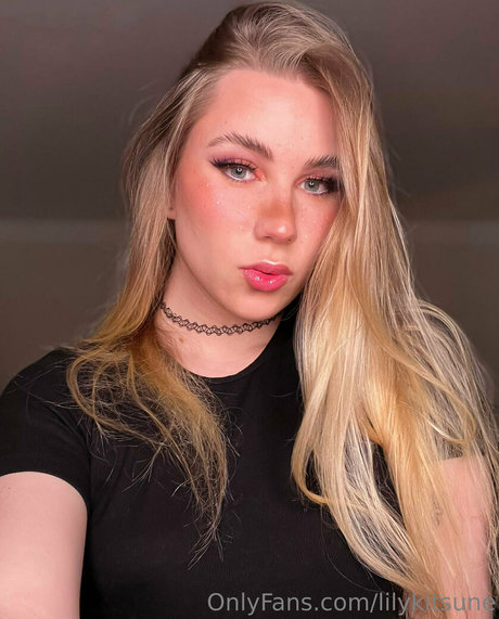 muscle girls onlyfans nude picture