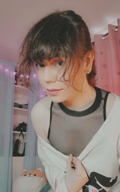 Ceresclouds beautiful pornstar pics