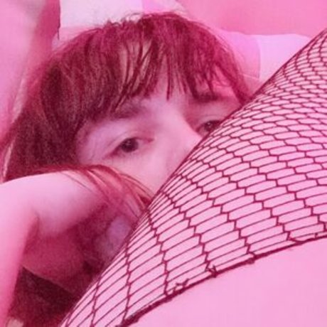 hardcore onlyfans art nude picture