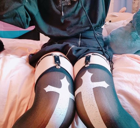 Ceresclouds pornstar pretty pictures