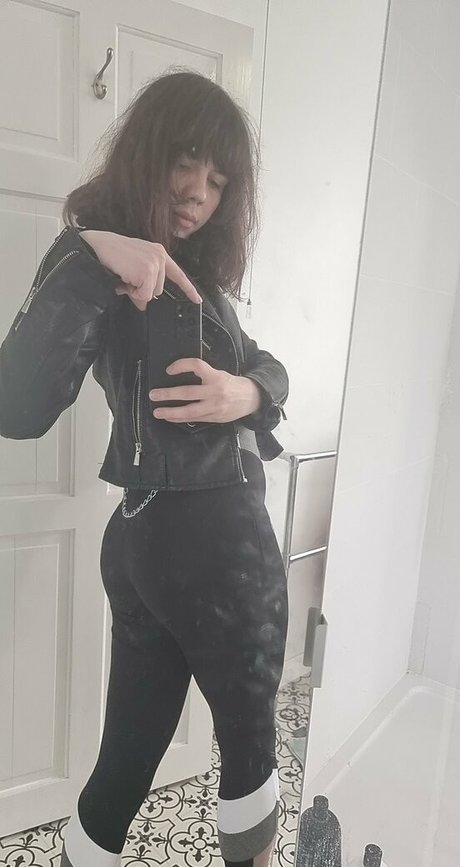 Ceresclouds xxx pornstar archive