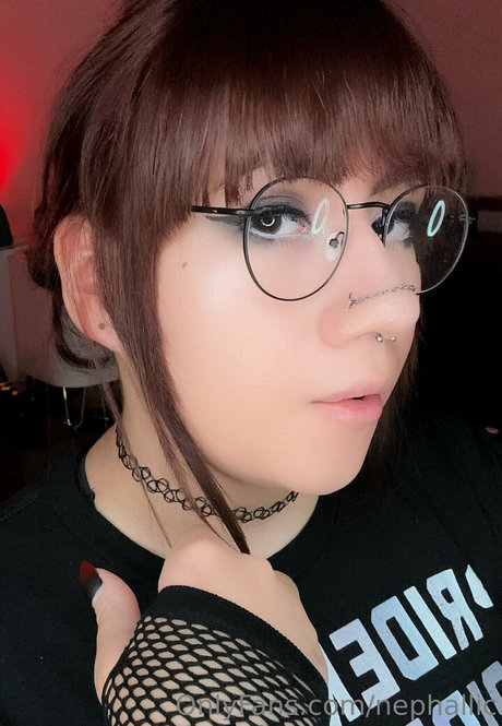 milf tits onlyfans best images