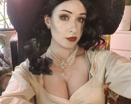 black teacher onlyfans pornographic photo