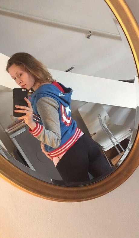 meaty pussy onlyfans sexy nude pics