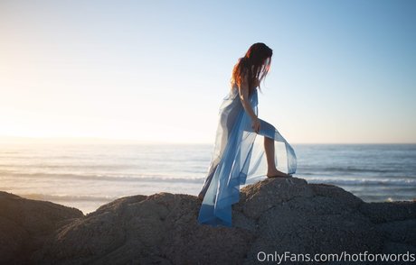 stars onlyfans pornographic picture