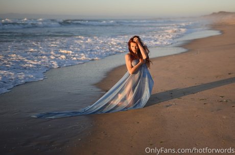 pov asian onlyfans xxx image