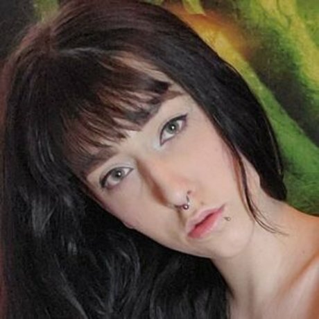 lillithlethya best model galleries