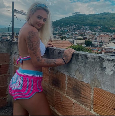 Gabi Gagliassi model sex gallery