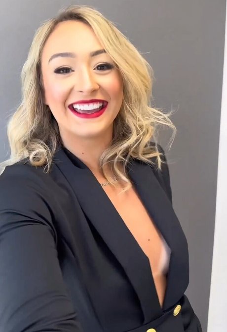 Gabi Gagliassi pornstar sexy images