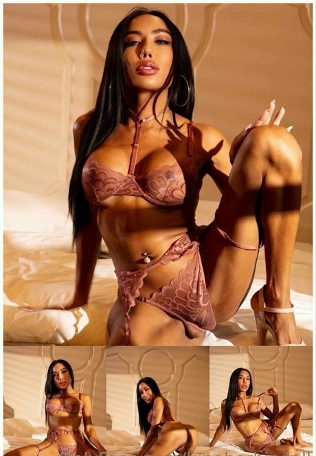 female popular onlyfans nice archive