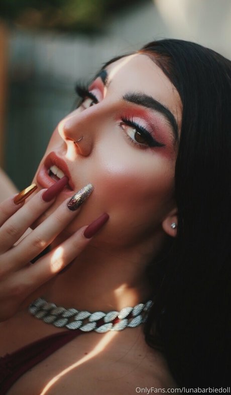 mom fuck onlyfans xxx pictures