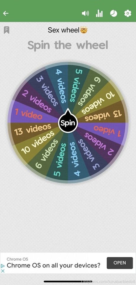 huge fake tits onlyfans xxx picture