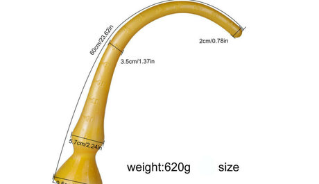 Kkole17 pretty actress picture