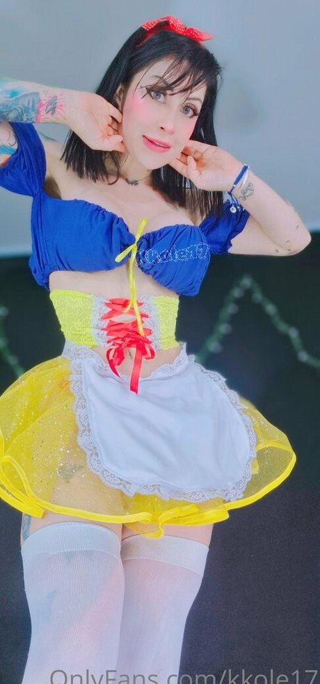 Kkole17 Photo Gallery