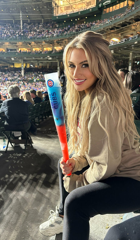 bitesbabe beautiful pornstar photos