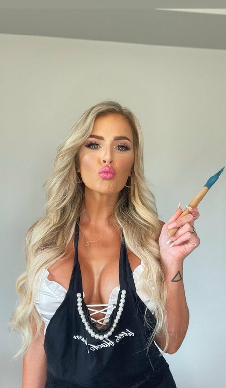 bitesbabe pornstar adult pics