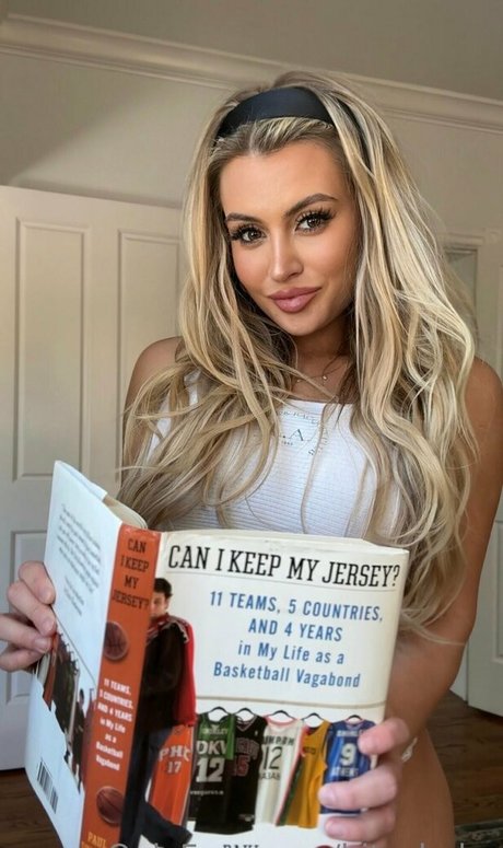 bitesbabe model xxx pic