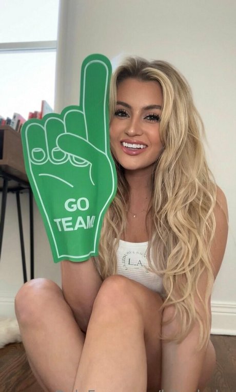 bitesbabe best pornstar picture