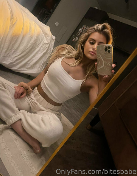 bitesbabe exclusive star pics