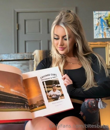 bitesbabe hot actress pictures