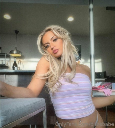 cheerleader onlyfans nice images