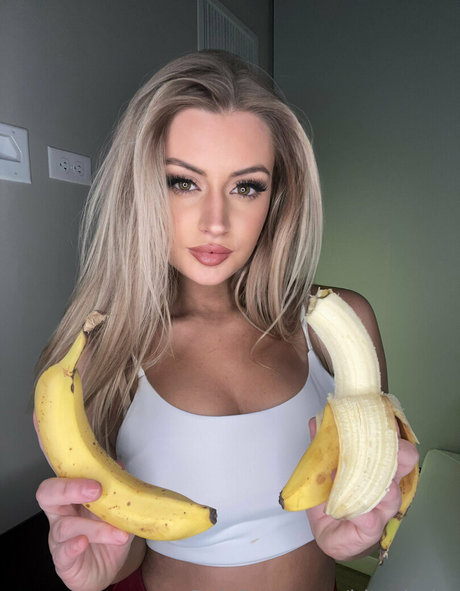 bitesbabe nude star galleries