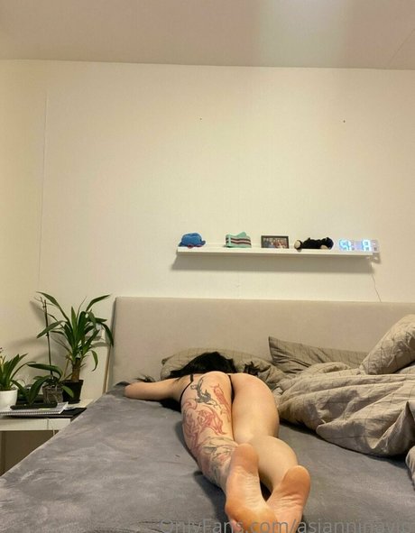 reallingxiaoyuuu star nude photo