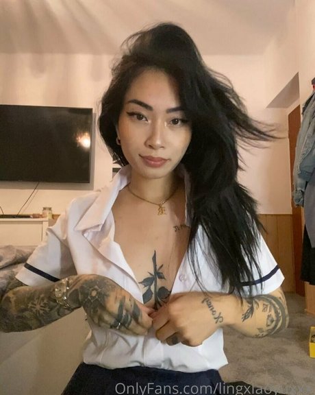 reallingxiaoyuuu star adult img