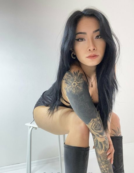 reallingxiaoyuuu free star image