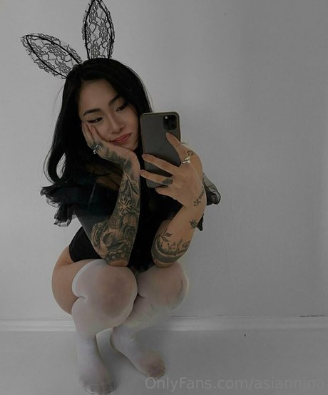 shemale outdoor onlyfans free porn galleries