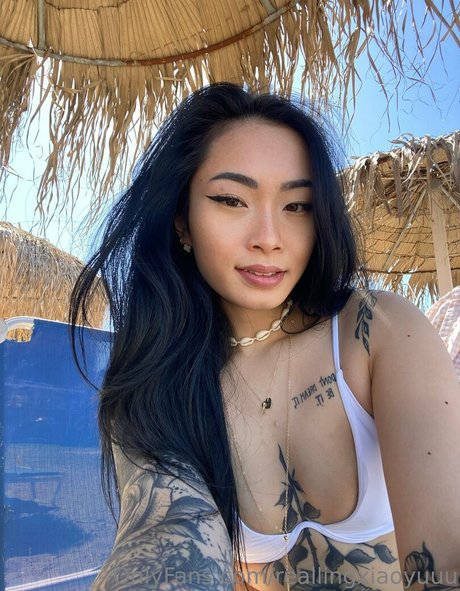 women onlyfans free xxx gallery